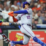032824-juansoto.jpg