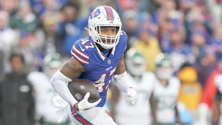 benford-bills-g.jpg