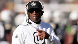NCAA committee denies Colorado-Syracuse spring game: Potential avenues, roadblocks for future scrimmages