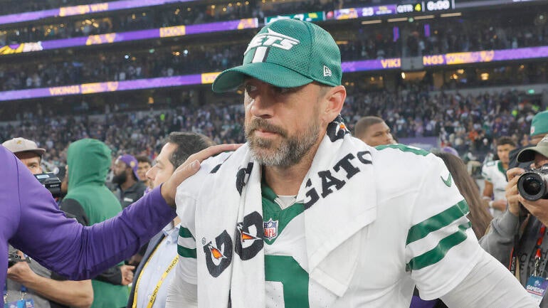 rodgers-vikings-g.jpg