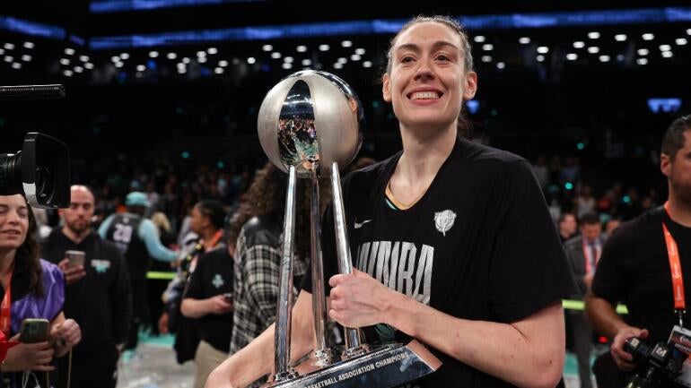 breanna-stewart.jpg