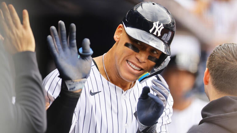 aaron-judge-yankees-g.jpg