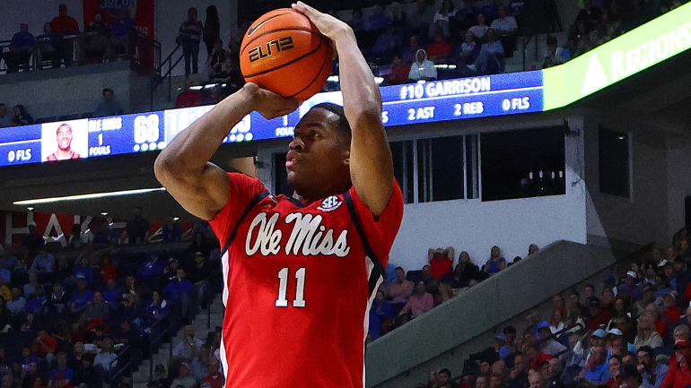ole-miss-bad-beat.jpg