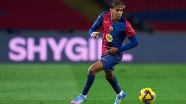 fcb-1.jpg