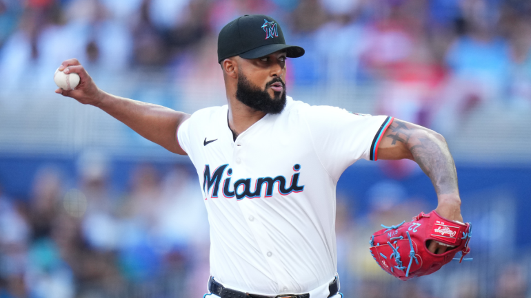 alcantara-getty.png