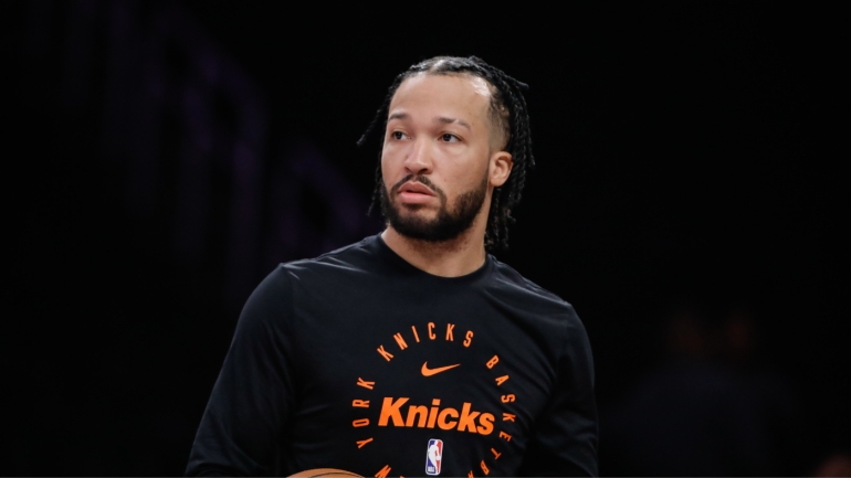 brunson-3-30-getty.png