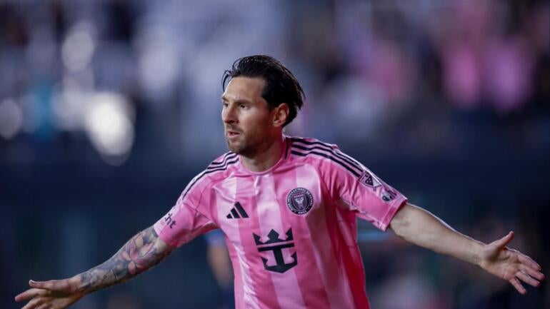 messi-6.jpg
