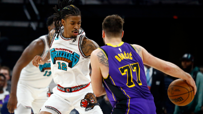 ja-lakers-imagn-images.png