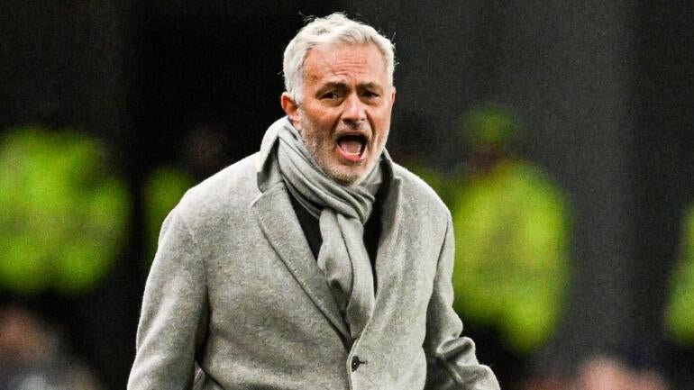mourinho.jpg