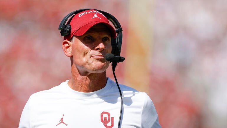 Tulane v Oklahoma