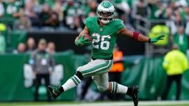 NFL updates uniform policy, allows teams to wear throwback or alternate jerseys more than ever before