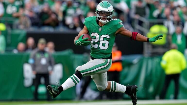 saquon-barkley.jpg