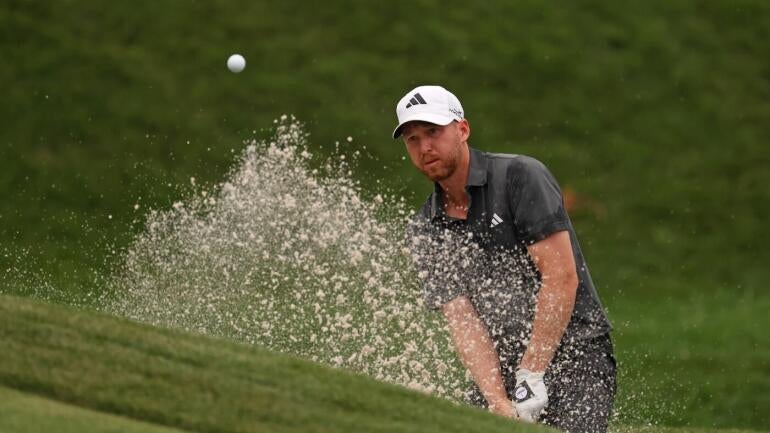 daniel-berger-pga-golf-getty-images.jpg