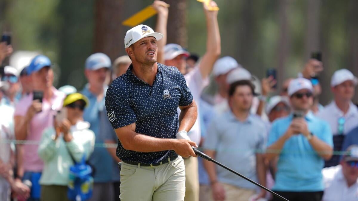 https://sportshub.cbsistatic.com/i/r/2025/03/31/4b6abda8-93d5-4acb-a997-ebaca618d2c0/thumbnail/1200x675/d66ce6731457c33a7da379d04bc83dad/bryson-dechambeau-usatsi-imagn.jpg