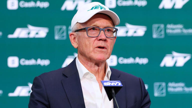 woody-johnson-g.jpg