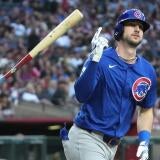 kyle-tucker-chicago-cubs-imagn-images-2.jpg