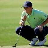 usatsi-jon-rahm-masters-friday-1.jpg