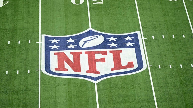 nfl-logo-g.jpg
