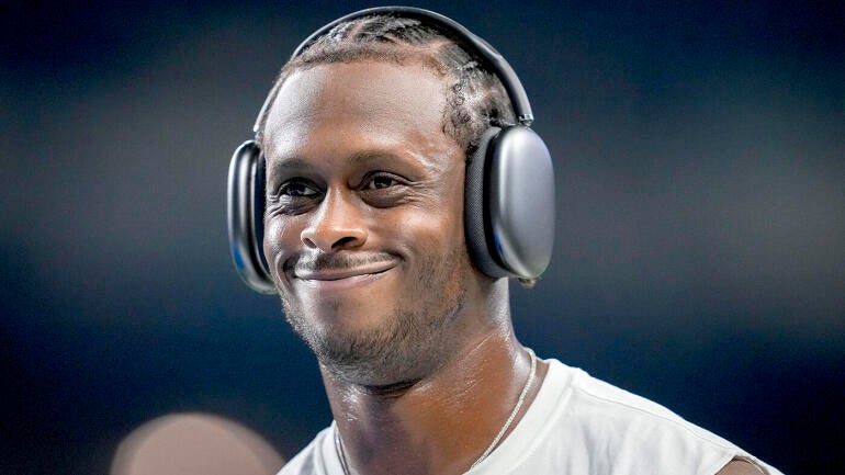 geno-smith-g.jpg