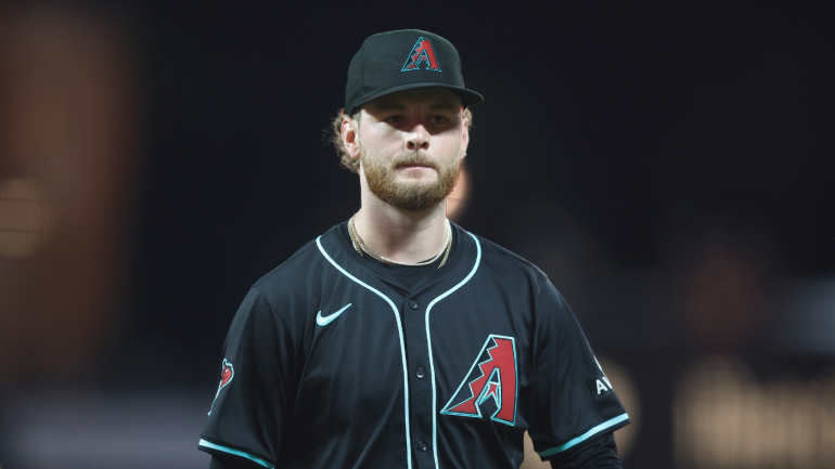 ryne-getty.png