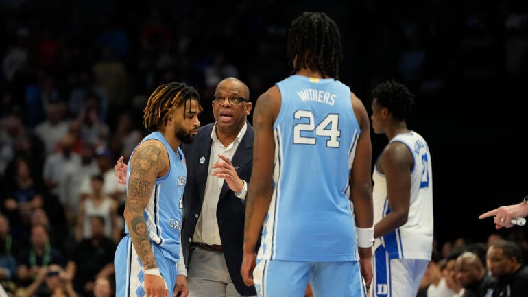 seth-trimble-unc-imagn.jpg