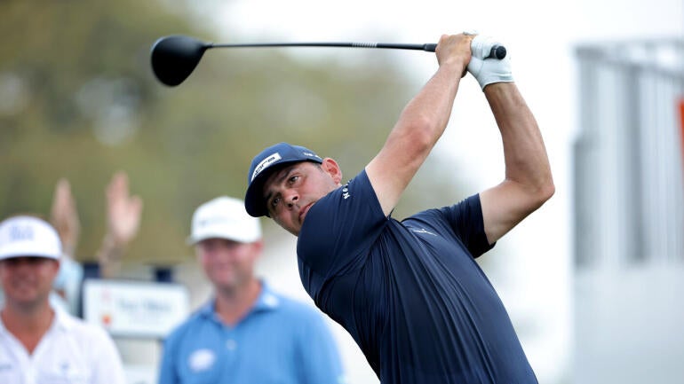 gary-woodland-cbs-imagn.jpg
