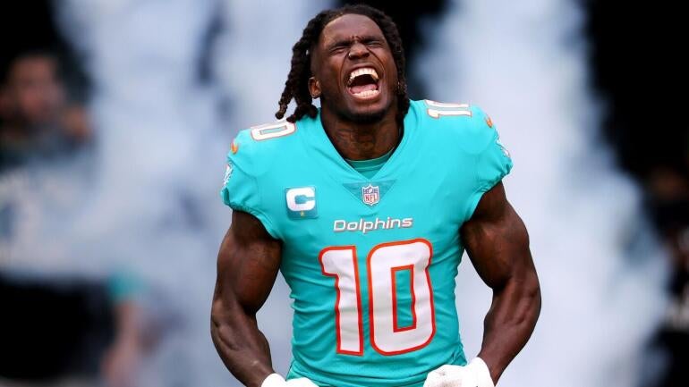 tyreek-hill.jpg