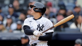 'I think they'll be banned': What's the future of MLB's torpedo bats? Insiders weigh in on baseball's new fad