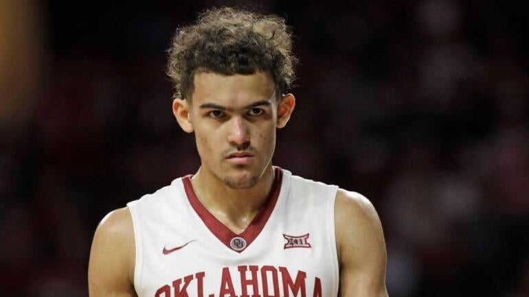 trae-young-1.jpg