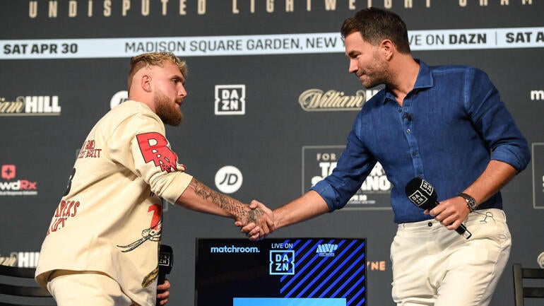jake-paul-eddie-hearn.jpg