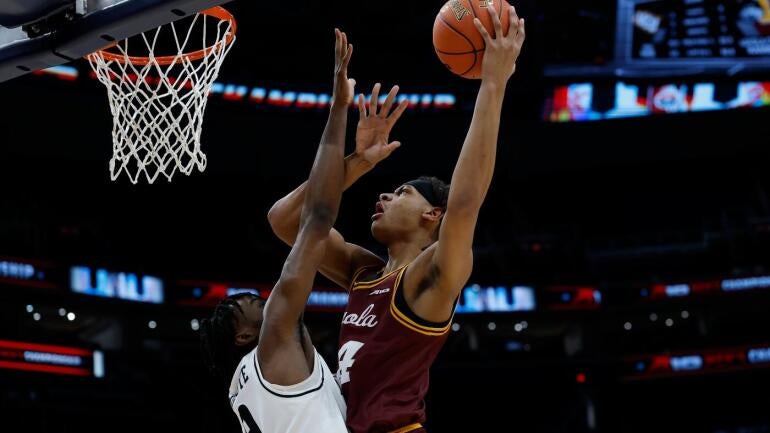loyola-chicago-basketball-imagn-images.jpg