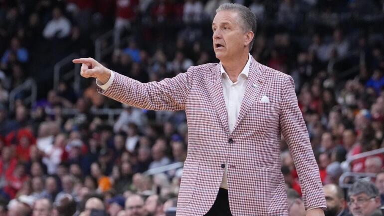 john-calipari-arkansas-imagn.jpg