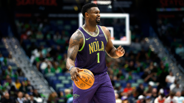 zion-3-31-getty.png
