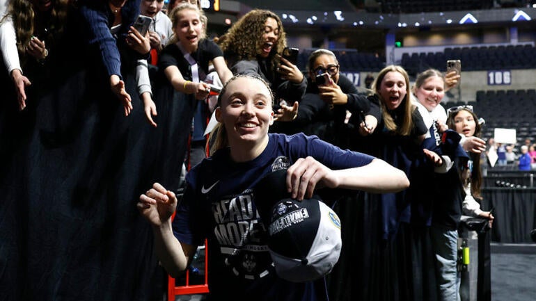 gettyimages-2207884407-1-1.jpg