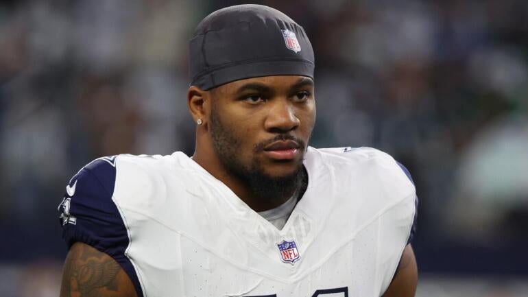 micah-parsons.jpg