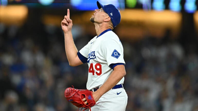 blake-treinen.jpg