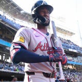 jurickson-profar-getty-images.jpg