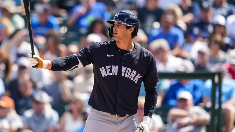 spencer-jones-yankees-gett.png
