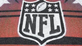 NFL owners approve big rule changes for 2025: Kickoff and overtime to be modified, 'Tush Push' ban tabled