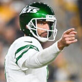 usatsi-aaron-rodgers-jets.jpg