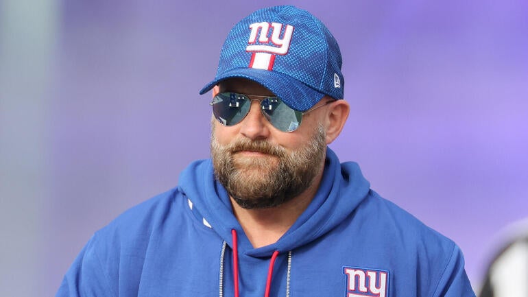 getty-brian-daboll-giants.jpg