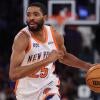mikal-bridges-new-york-knicks-usatsi.jpg