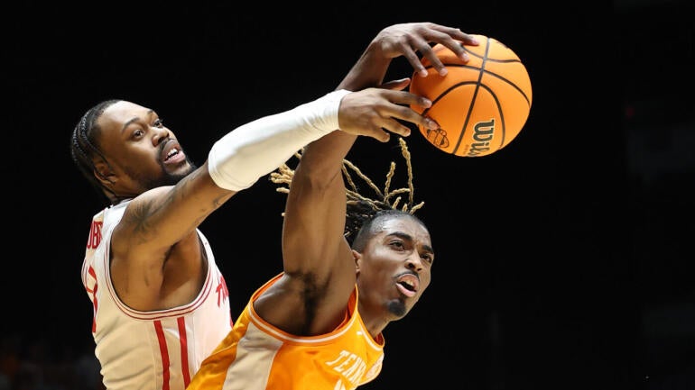 North Carolina v Duke
