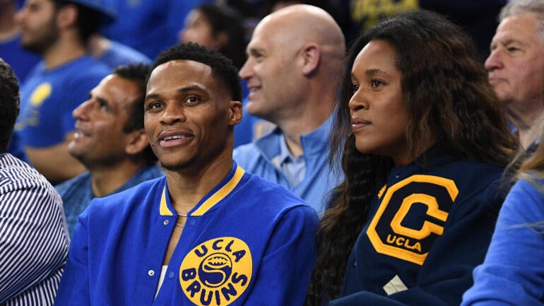 russellwestbrook.jpg