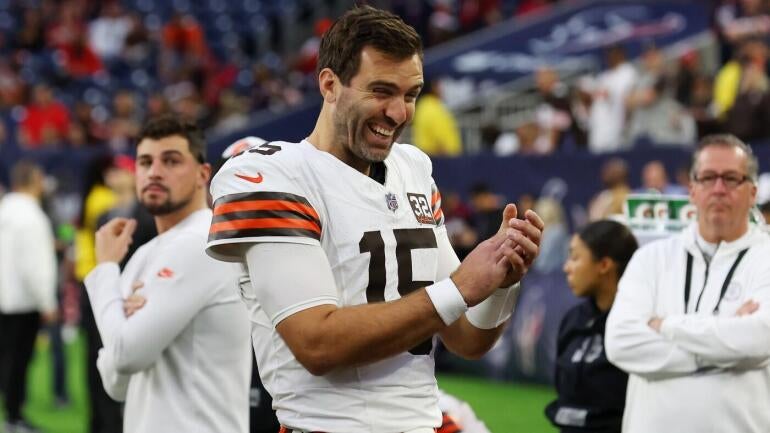 joe-flacco.jpg
