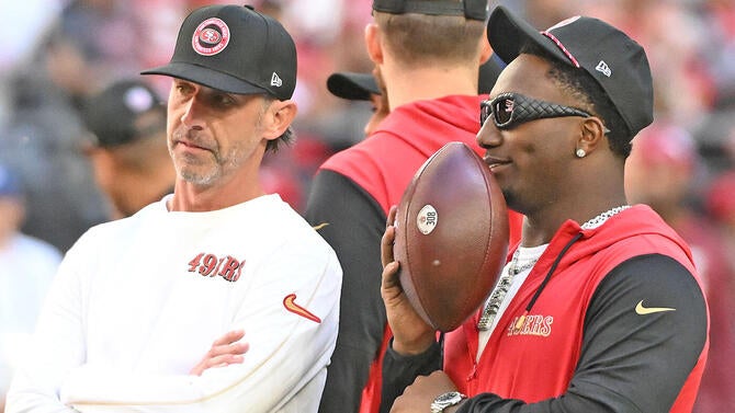 getty-kyle-shanahan-deebo-samuel-49ers.jpg