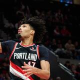 shaedon-sharpe-trail-blazers-sl-usatsi.jpg