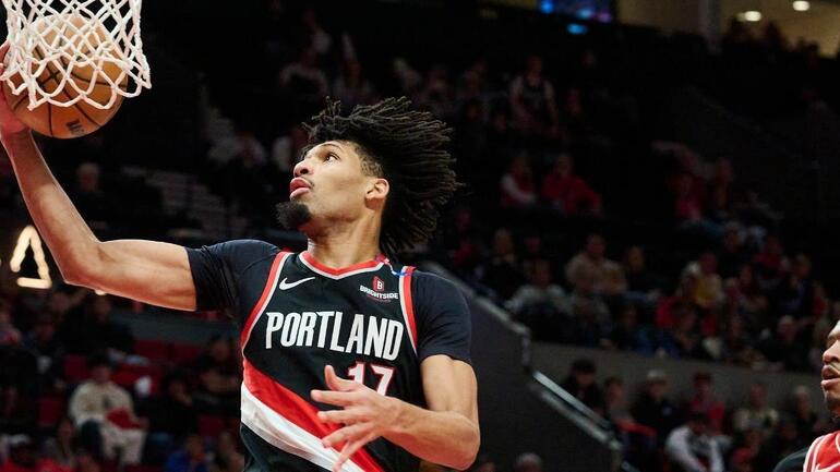 shaedon-sharpe-trail-blazers-sl-usatsi.jpg