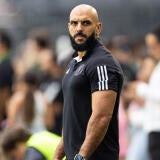 yassine-cheunko.jpg
