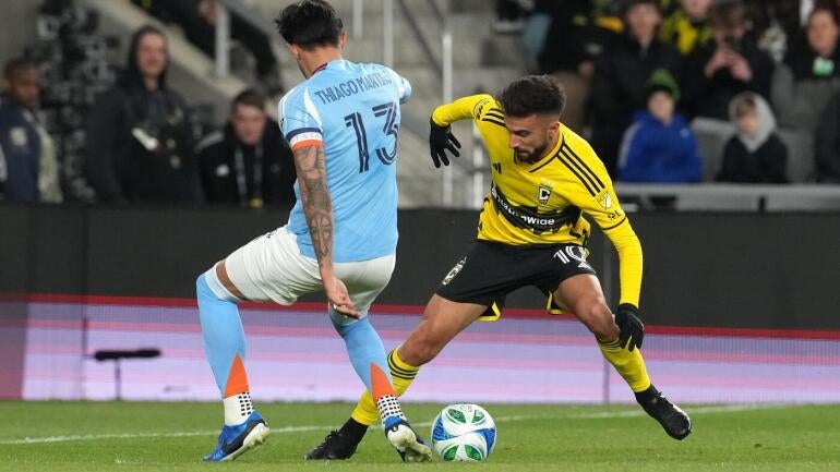 columbuscrew.jpg